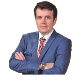 ZAFER KUMRU