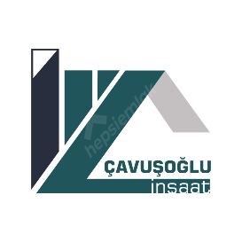 DEMİRÇAVUŞOĞLU İNŞAAT