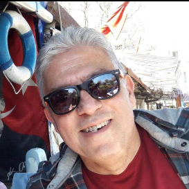 ATİLA TOPLU