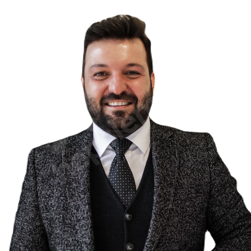 BEHLÜL ERKAN