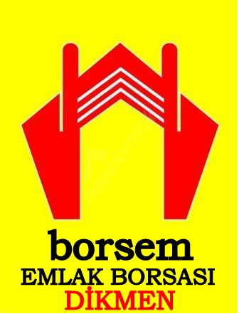 Borsem Dikmen Temsilciliği