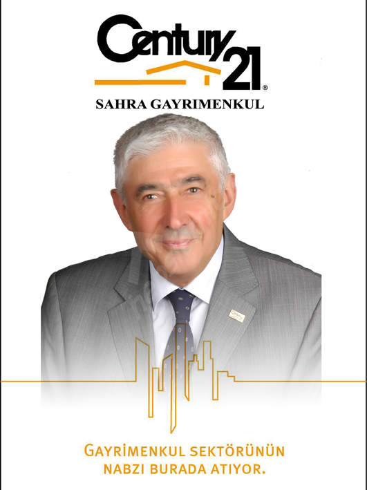 MEHMET AKDUMAN