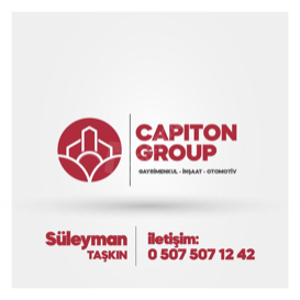 Süleyman Taşkın