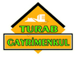 TURAB EMLAK