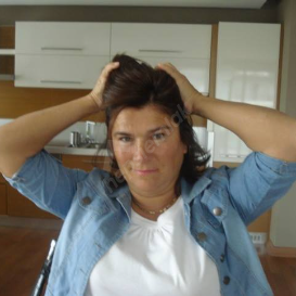 OLGUN YALÇIN