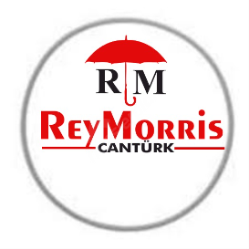 Erol Cantürk