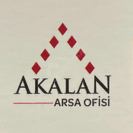 Cevat KEŞLİ