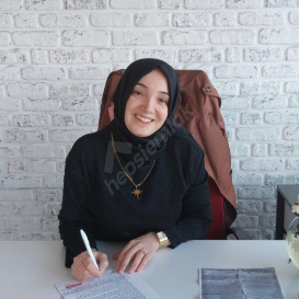 Gül Acun