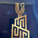 YİĞİT GAYRİMENKUL