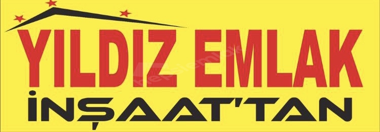 ALİCAN YILDIZ