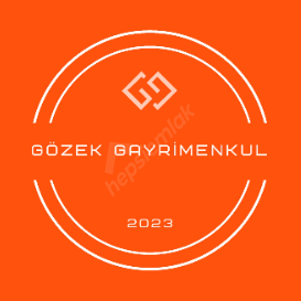 Abdullah Gözek
