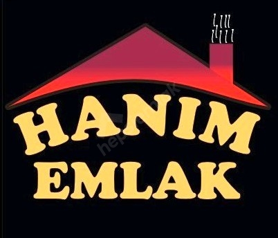 Hamiyet Sandıkçı