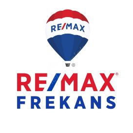 Remax Frekans