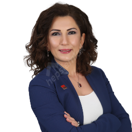 ÇİĞDEM AKKURT