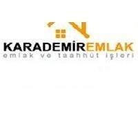 Nazmi Karademir