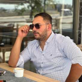 MELİH TEZ