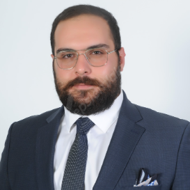 SEDAT  KERİMOĞLU