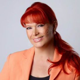 ALARA ŞENYÜZ