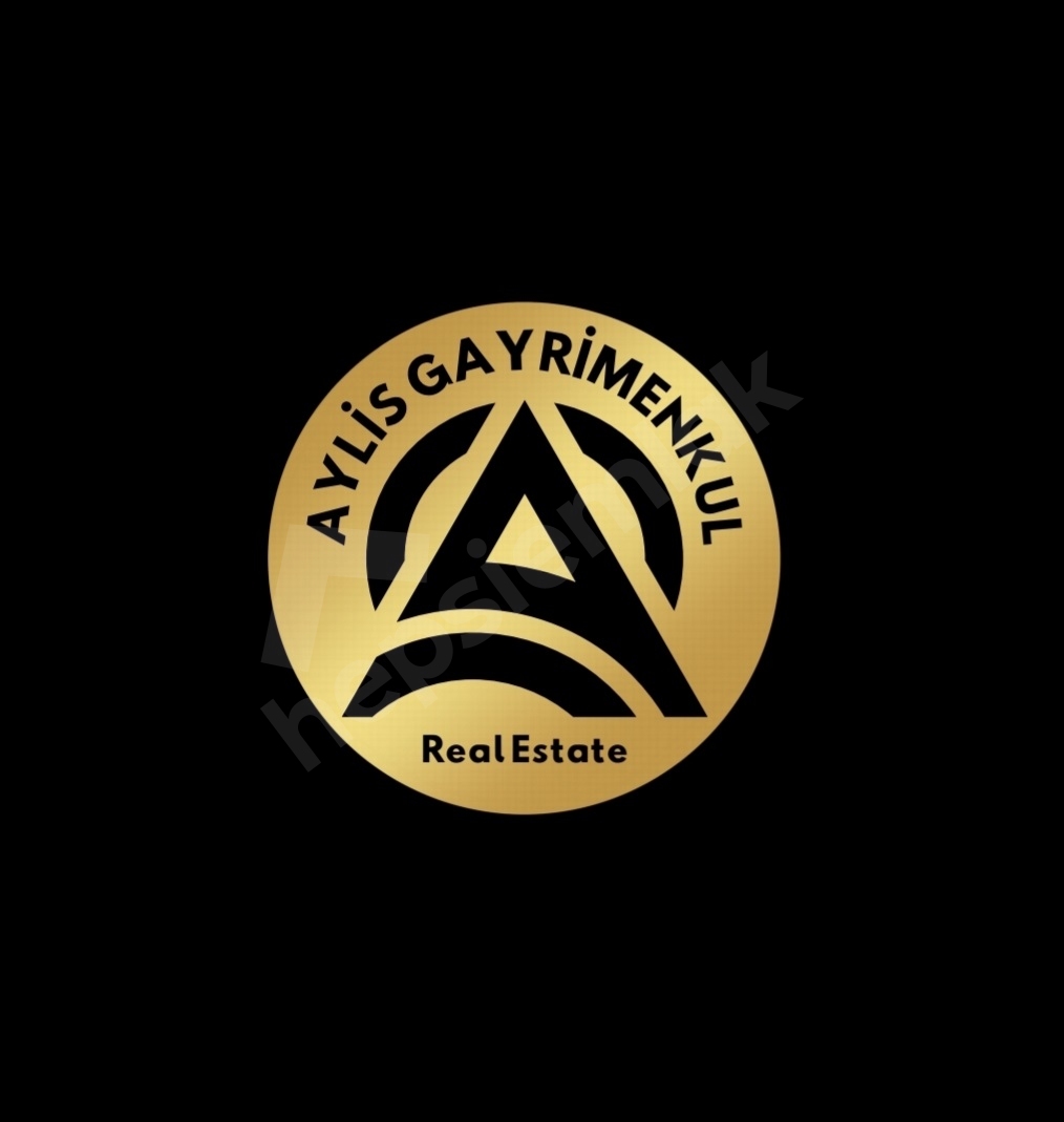 NİLAY ZENGİN