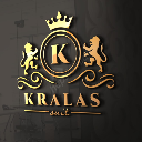 KRAL AS SUİT