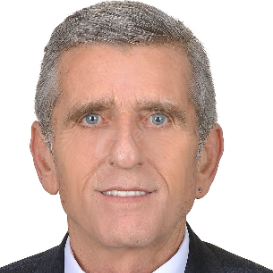 OKAN  DEMİRBAŞ