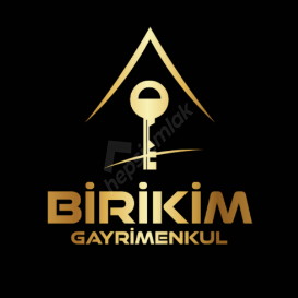 BİRİKİM GAYRİMENKUL