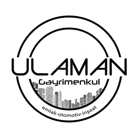Ulaman Gayrimenkul