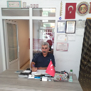 RECEP KAPLAN