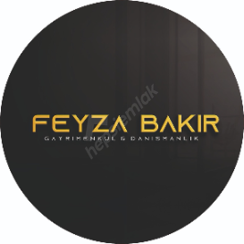 Feyza Bakır