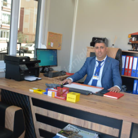 MUSTAFA ORDU
