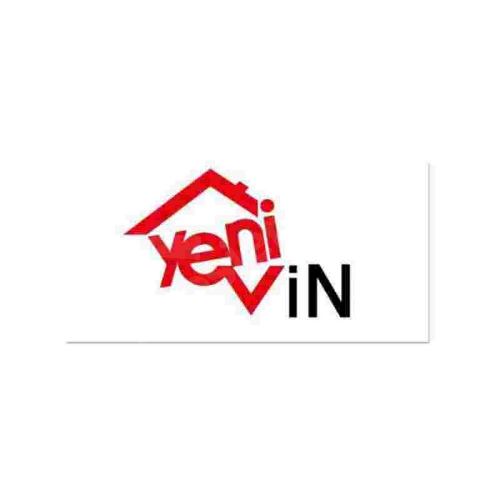 YILMAZ YENİAKTAŞ