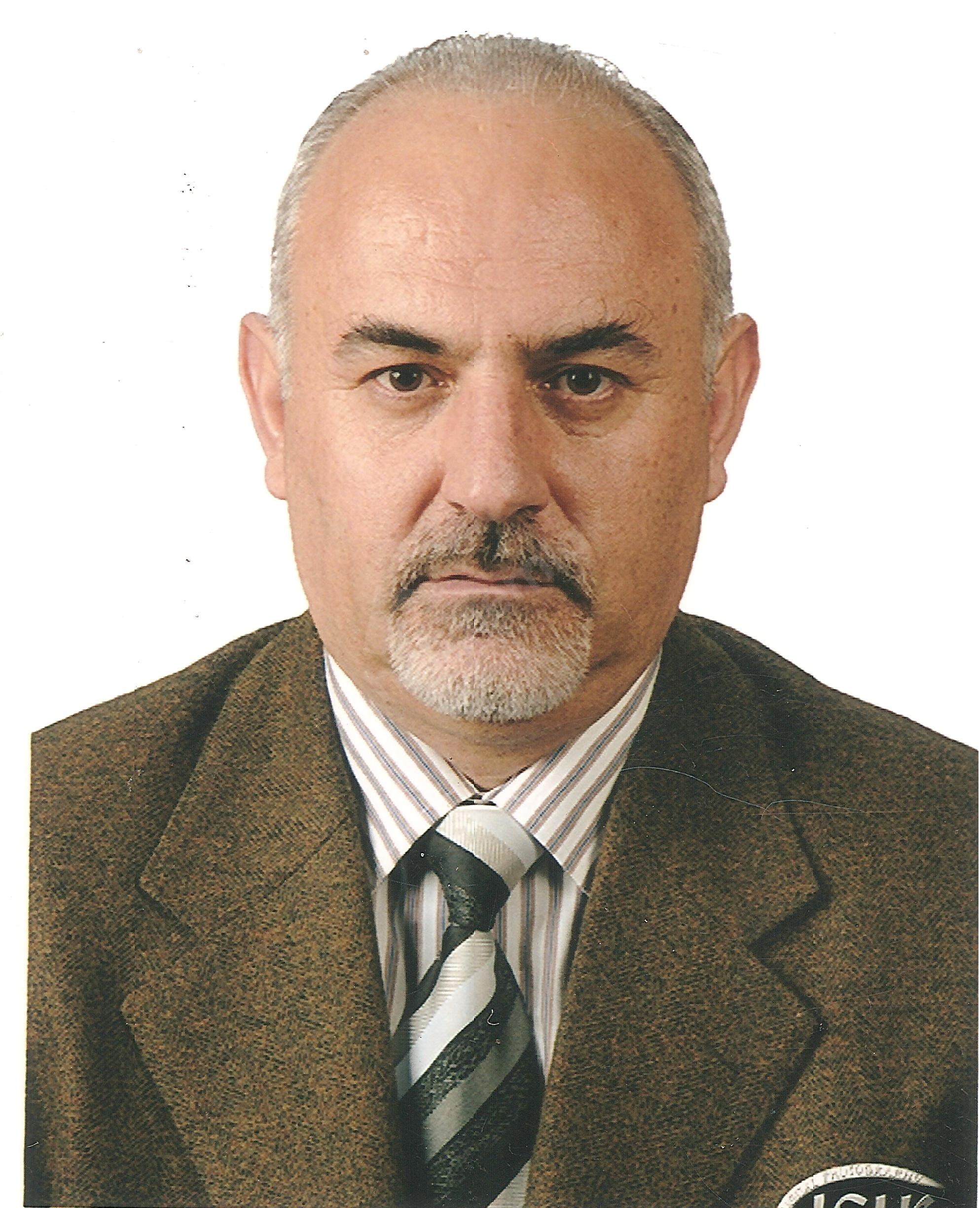 Celal CİN