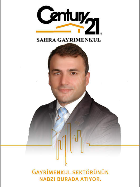 MURAT SAFRANOĞLU