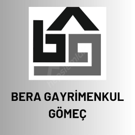 Ahmet Gülseven