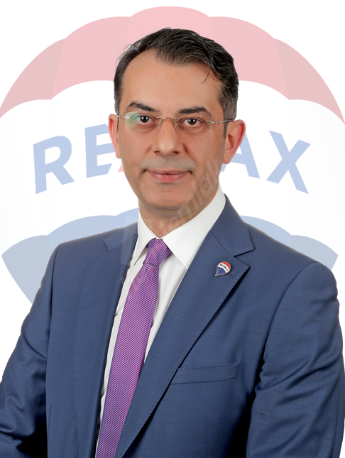 Abdullah Tombuloğlu
