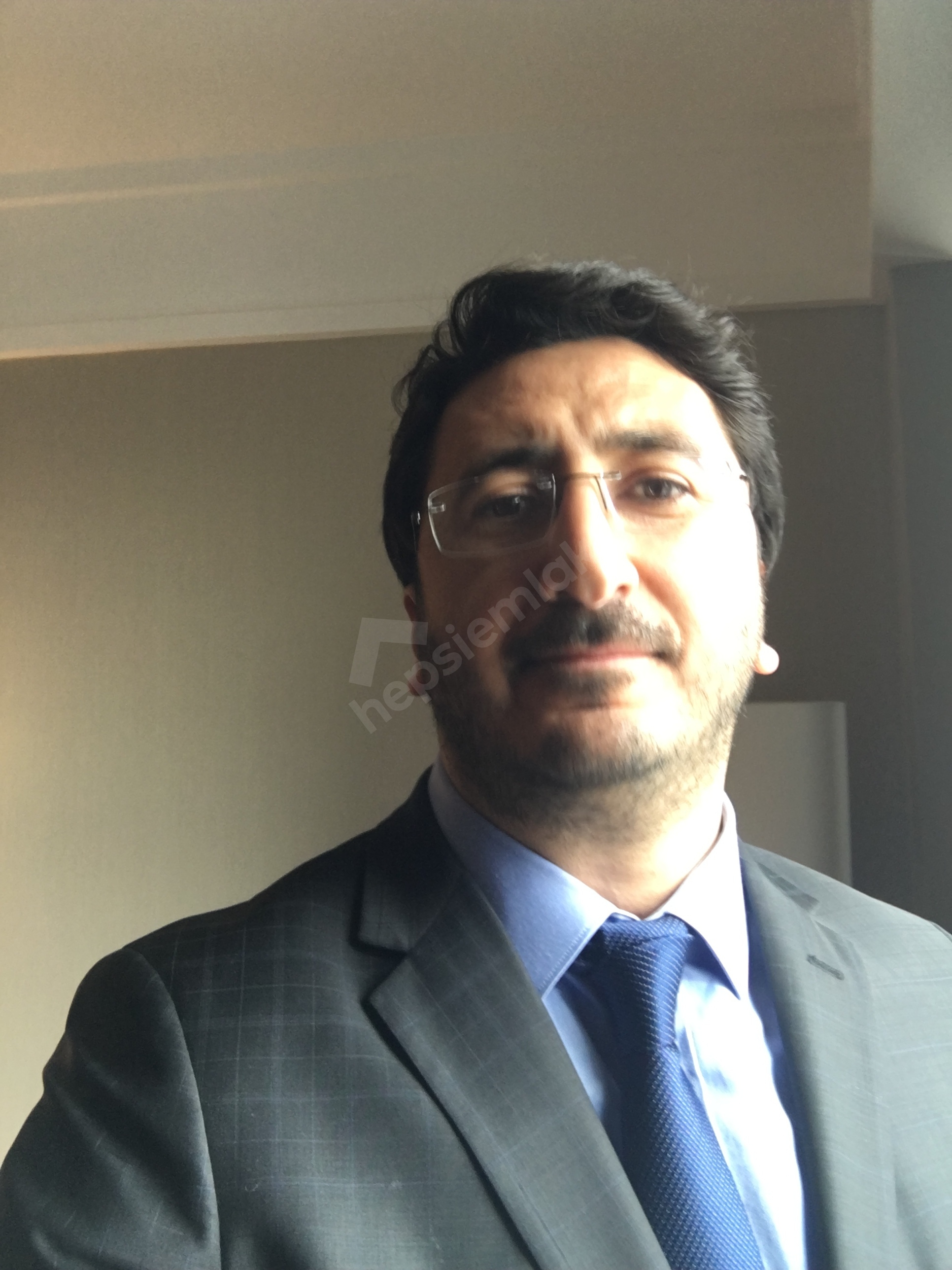 Turyap Şile Işıklar Temsilciliği Turyap