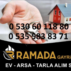 Önder Koray Koçak