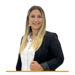 Sevda Ak