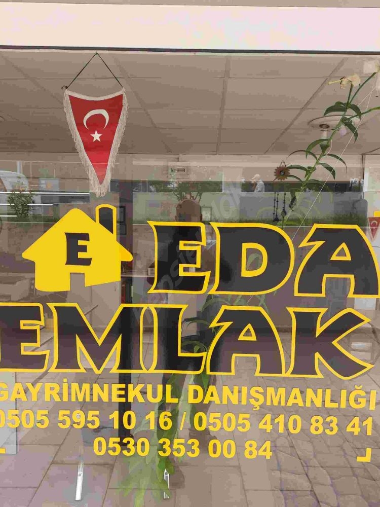 HAYRETTİN ATEŞOVA