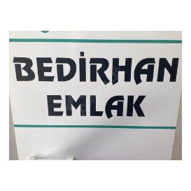 GÖKTAYHAN ÇEÇEN