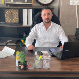 Temel Sönmez