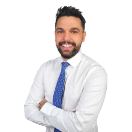 Eray GÜVEN