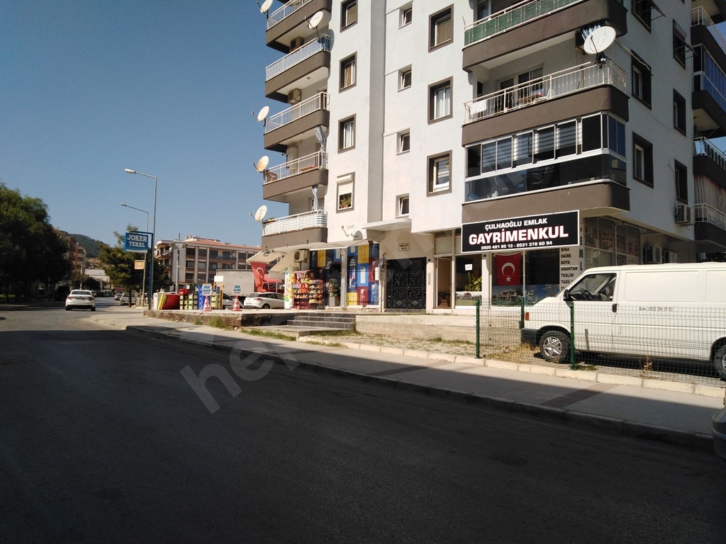 ADEM ÇULHAOĞLU
