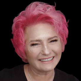 Aycan Şimşek