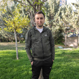 Selami TAYLAN