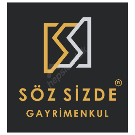 Semih Özten