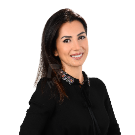 EMEL  URAĞ