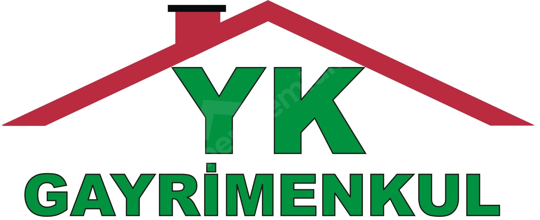 OKAN YAKIŞIK