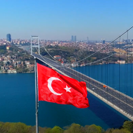 Taylan ERSOY