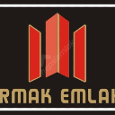 Hasan BUDAK